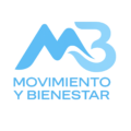 Movimiento y Bienestar